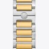 Apple Watch® için Kira Band Apple Watch® için Kira Band