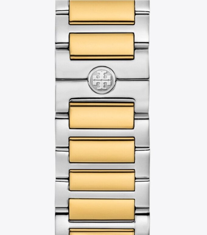 Apple Watch® için Kira Band Apple Watch® için Kira Band