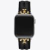 Apple Watch® için Kira Band Apple Watch® için Kira Band