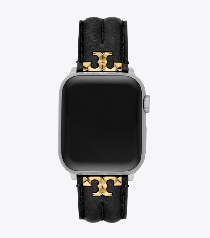 Apple Watch® için Kira Band Apple Watch® için Kira Band