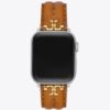 Apple Watch® için Kira Band Apple Watch® için Kira Band