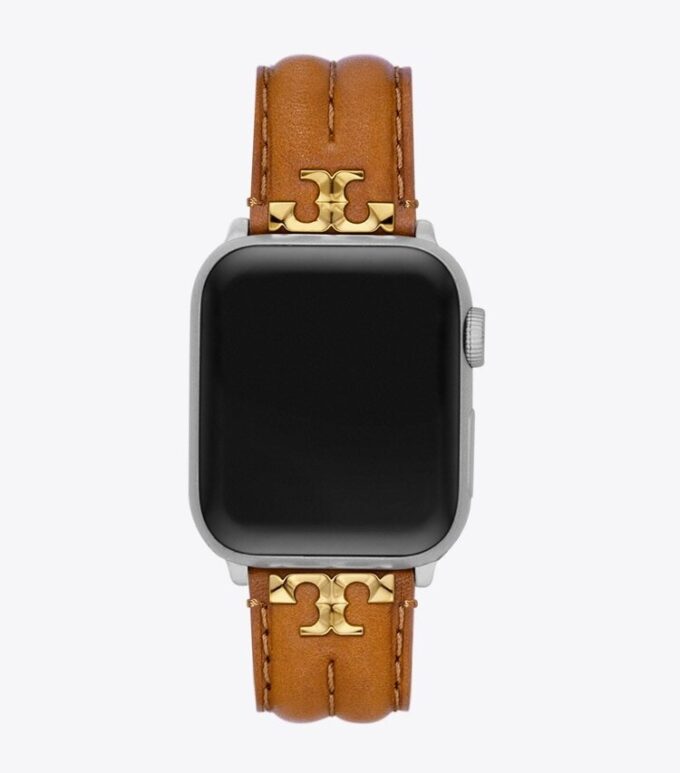 Apple Watch® için Kira Band Apple Watch® için Kira Band