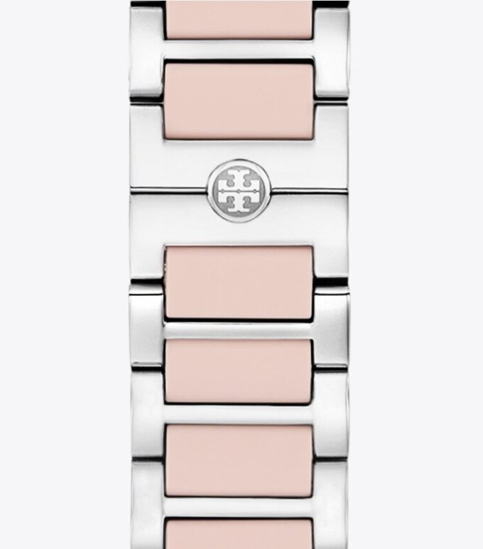 Apple Watch® için Kira Band Apple Watch® için Kira Band