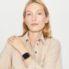 Apple Watch® için Kira Band Apple Watch® için Kira Band