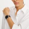 Apple Watch® için Kira Band Apple Watch® için Kira Band