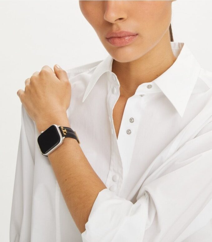 Apple Watch® için Kira Band Apple Watch® için Kira Band