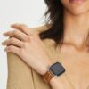 Apple Watch® için Kira Band Apple Watch® için Kira Band