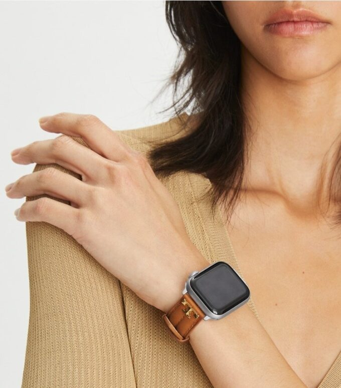 Apple Watch® için Kira Band Apple Watch® için Kira Band