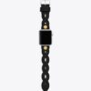 Apple Watch® için Miller Örgü Kordon Apple Watch® için Miller Örgü Kordon
