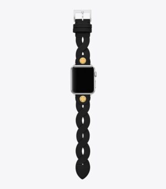 Apple Watch® için Miller Örgü Kordon