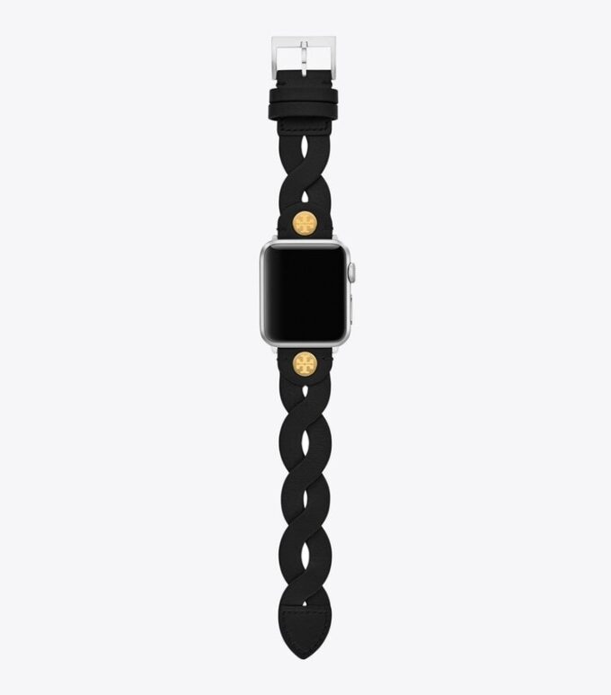 Apple Watch® için Miller Örgü Kordon Apple Watch® için Miller Örgü Kordon
