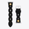Apple Watch® için Miller Örgü Kordon Apple Watch® için Miller Örgü Kordon
