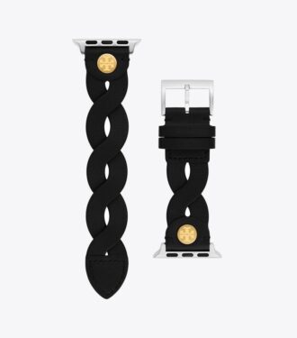 Apple Watch® için Miller Örgü Kordon