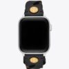 Apple Watch® için Miller Örgü Kordon Apple Watch® için Miller Örgü Kordon