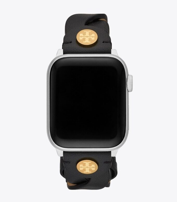 Apple Watch® için Miller Örgü Kordon Apple Watch® için Miller Örgü Kordon