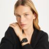 Apple Watch® için Miller Örgü Kordon Apple Watch® için Miller Örgü Kordon