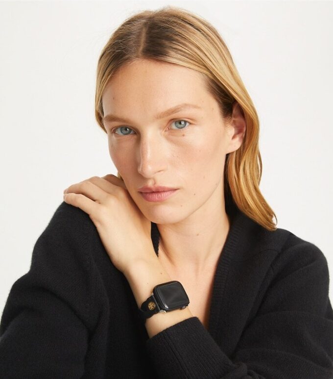 Apple Watch® için Miller Örgü Kordon Apple Watch® için Miller Örgü Kordon
