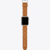 Apple Watch® için T Monogram Kordon Apple Watch® için T Monogram Kordon
