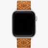 Apple Watch® için T Monogram Kordon Apple Watch® için T Monogram Kordon