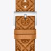 Apple Watch® için T Monogram Kordon Apple Watch® için T Monogram Kordon