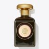 Atlas Oud Eau De Parfum 90 ml Atlas Oud Eau De Parfum 90 ml