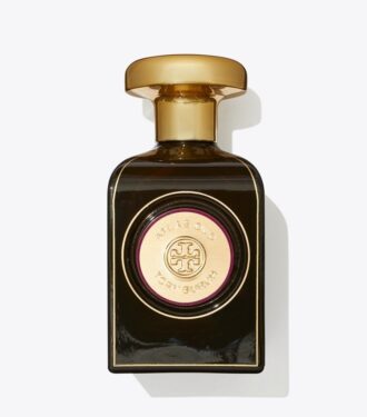 Atlas Oud Eau De Parfum 90 ml
