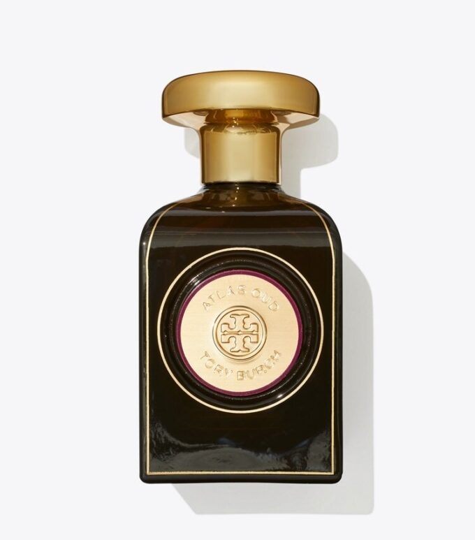 Atlas Oud Eau De Parfum 90 ml Atlas Oud Eau De Parfum 90 ml