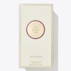 Atlas Oud Eau De Parfum 90 ml Atlas Oud Eau De Parfum 90 ml