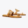 Ayak Parmak Halkalı Sandal Ayak Parmak Halkalı Sandal