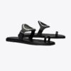Ayak Parmak Halkalı Sandal Ayak Parmak Halkalı Sandal
