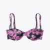 Balconette Bikini Üstü Balconette Bikini Üstü