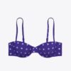 Balconette Bikini Üstü Balconette Bikini Üstü