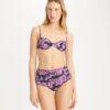 Balconette Bikini Üstü Balconette Bikini Üstü