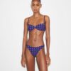 Balconette Bikini Üstü Balconette Bikini Üstü