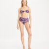 Balconette Bikini Üstü Balconette Bikini Üstü