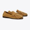 Bale Fringe Loafer Bale Fringe Loafer