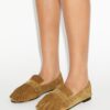 Bale Fringe Loafer Bale Fringe Loafer