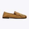 Bale Fringe Loafer Bale Fringe Loafer