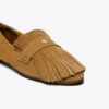 Bale Fringe Loafer Bale Fringe Loafer