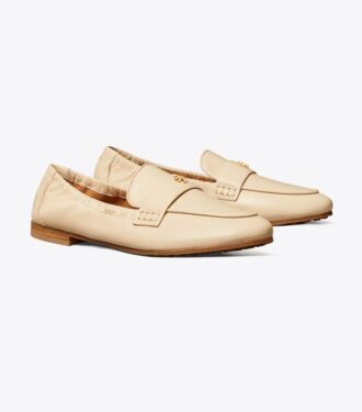 Bale Loafer