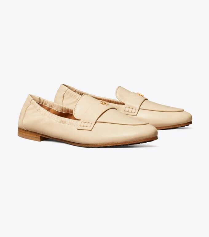 Bale Loafer Bale Loafer