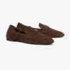 Bale Loafer Bale Loafer