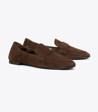Bale Loafer