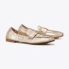 Bale Loafer Bale Loafer