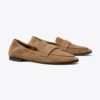 Bale Loafer Bale Loafer