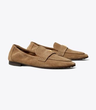 Bale Loafer
