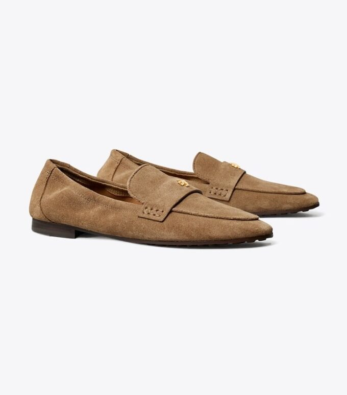 Bale Loafer Bale Loafer