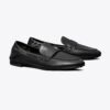 Bale Loafer Bale Loafer