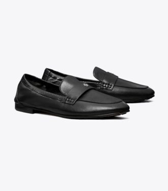 Bale Loafer