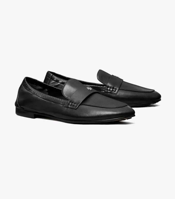 Bale Loafer Bale Loafer